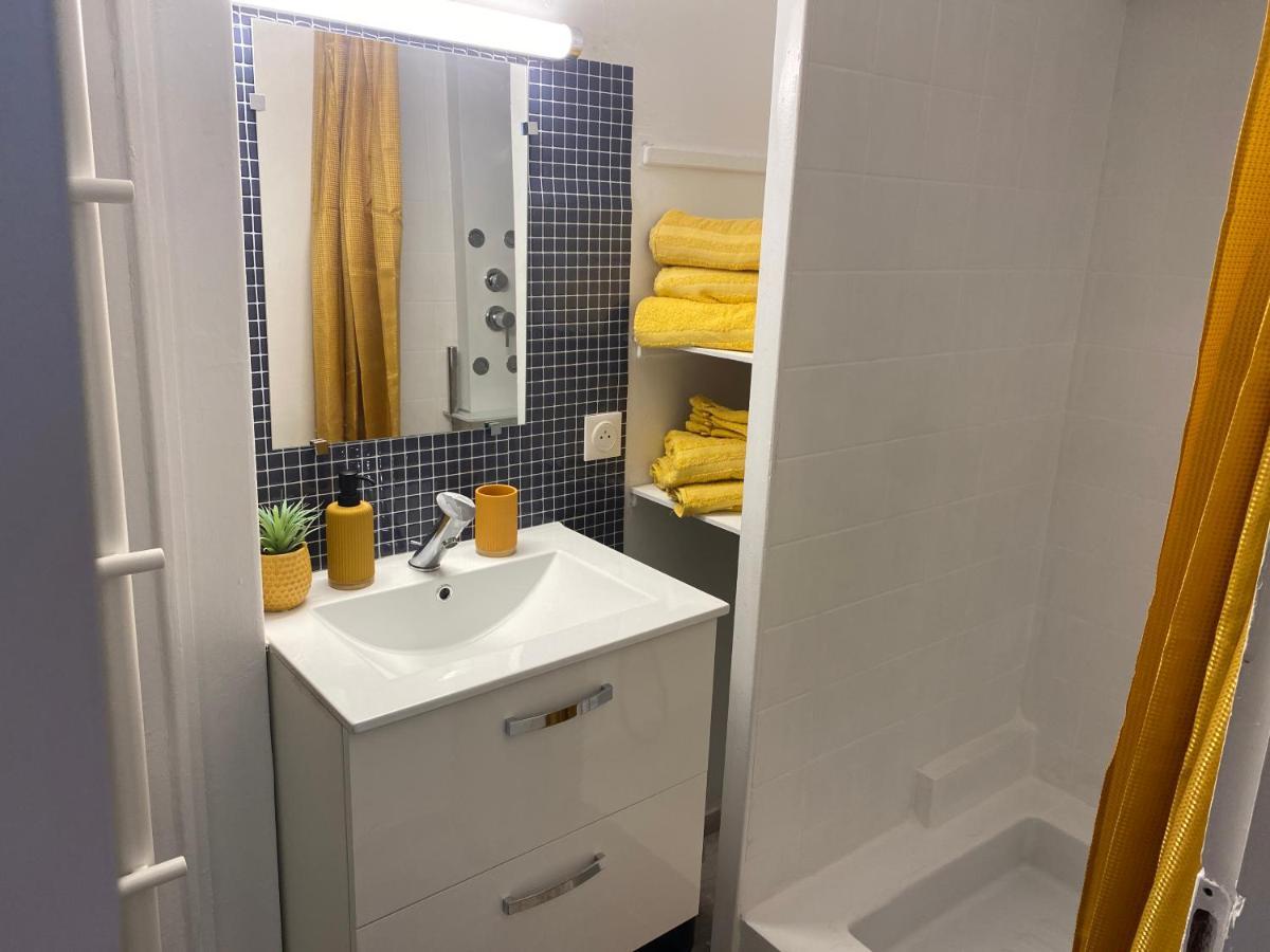Le Cinema Apartamento Soultz-sous-Forets Exterior foto